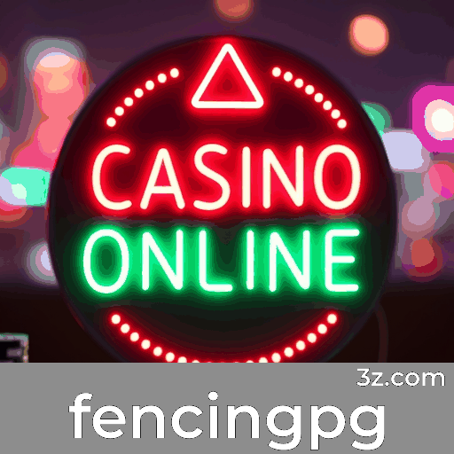 Revolução em Desenvolvimento de Jogos e Experiência do Usuário no Fencingpg
