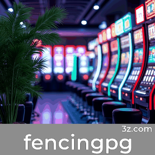 Métodos Estratégicos para Avaliação Sistemática de Bônus na fencingpg