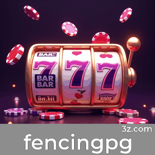 Fencingpg: Apostas esportivas especializadas no Brasil