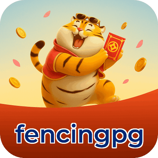 fencingpg