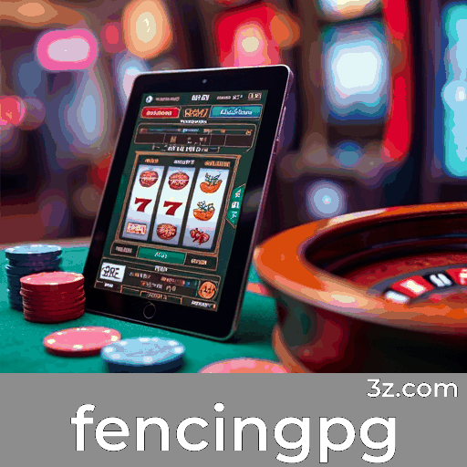 Revolução em Desenvolvimento de Jogos e Experiência do Usuário no Fencingpg