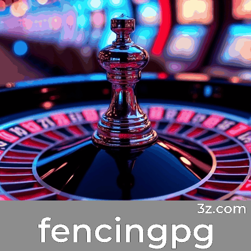 Desbloqueie Ofertas Surpreendentes no fencingpg