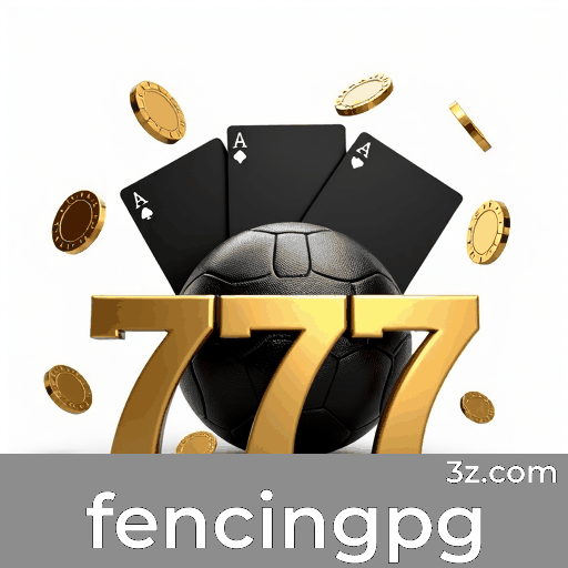 Benefícios Exclusivos para Membros no Fencingpg