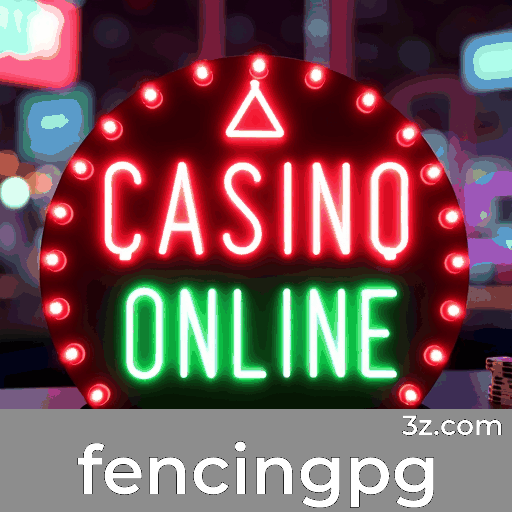 Maximize Seus Ganhos com o Aplicativo fencingpg