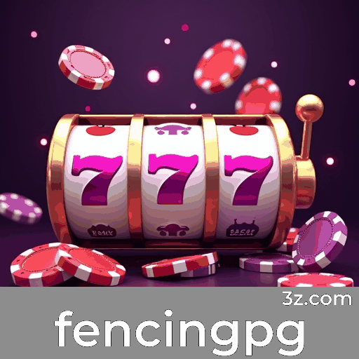 Maximize Suas Vitórias com fencingpg: Abordagem Inteligente de Jogo e Táticas Comprovadas