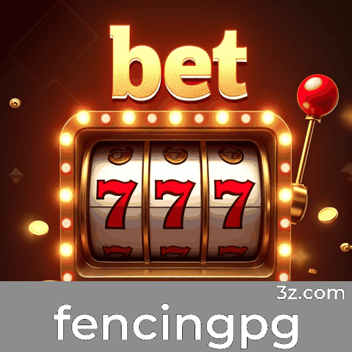 Desbloqueie Ofertas Surpreendentes no fencingpg