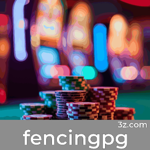 Adrenalina Máxima no Crash da fencingpg