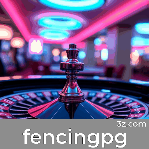 Métodos Estratégicos para Avaliação Sistemática de Bônus na fencingpg