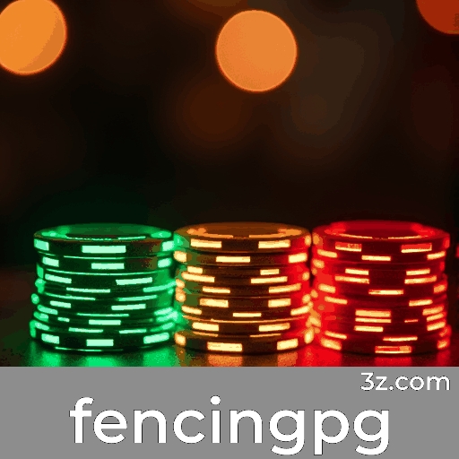 Maximize Seus Ganhos com o Aplicativo fencingpg