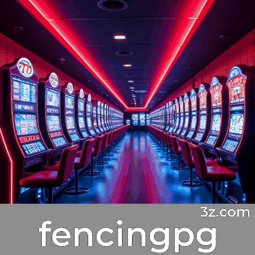 Benefícios Exclusivos para Membros no Fencingpg